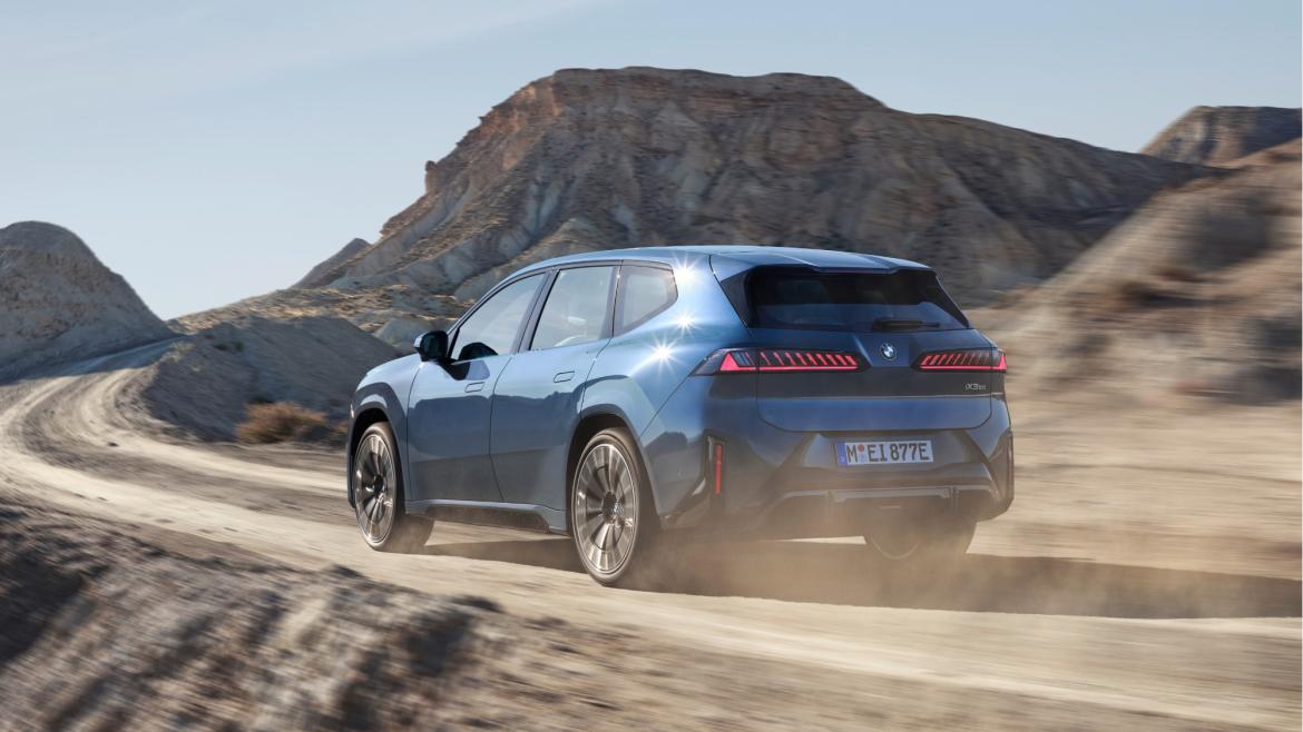 季節休業のお知らせ