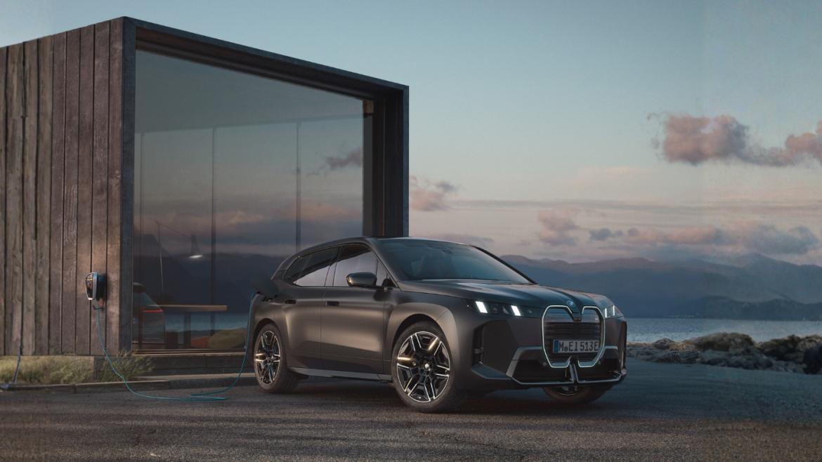 第33回愛媛輸入車ショウ2026