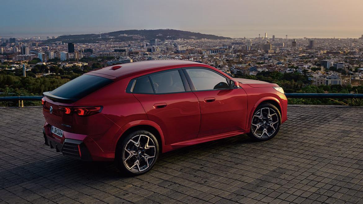 季節休業のお知らせ